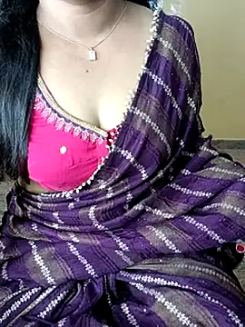 Adwithaa online show from April 2026 06:10:02 PM