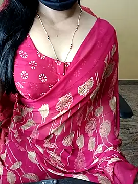 Adwithaa online show from March 2026 04:45:01 AM