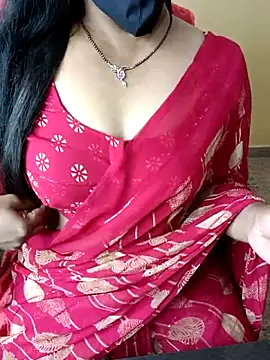 Adwithaa online show from April 2026 05:14:02 AM