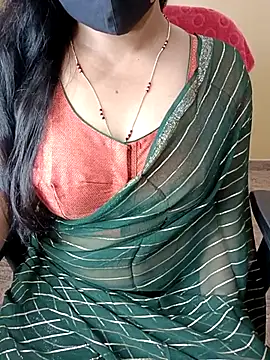 Adwithaa online show from March 2026 06:03:02 AM