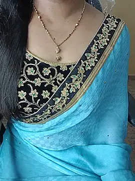Adwithaa online show from June 2026 05:18:02 AM