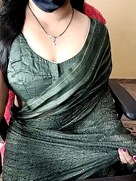 Adwithaa online show from April 2026 05:08:02 AM