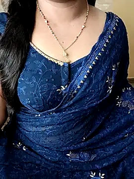 Adwithaa online show from May 2026 06:32:02 AM