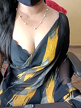 Adwithaa online show from March 2026 06:51:02 AM