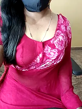 Adwithaa online show from March 2026 07:08:01 AM