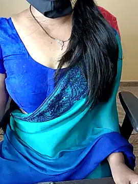 Adwithaa online show from April 2026 04:58:02 AM