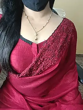 Adwithaa online show from May 2026 04:40:01 AM
