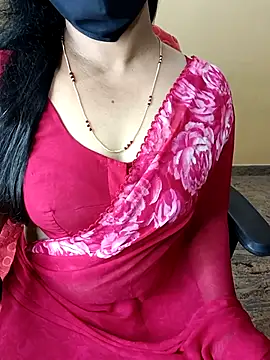 Adwithaa online show from March 2026 05:26:01 AM