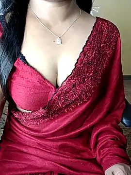 Adwithaa online show from April 2026 04:41:01 PM