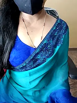 Adwithaa online show from March 2026 05:32:02 AM