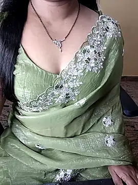 Adwithaa online show from April 2026 05:01:02 AM