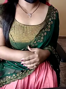 Adwithaa online show from April 2026 05:20:02 AM