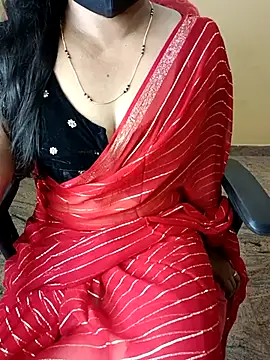 Adwithaa online show from March 2026 09:05:02 PM