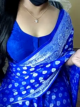 Adwithaa online show from May 2026 04:57:02 PM