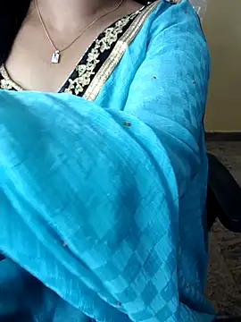 Adwithaa online show from May 2026 04:28:01 PM