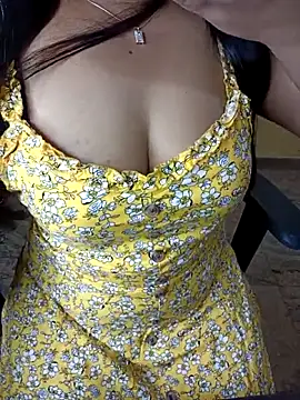 Adwithaa online show from May 2026 06:34:01 AM