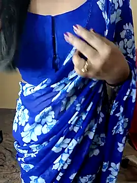 Adwithaa online show from March 2026 05:17:01 PM