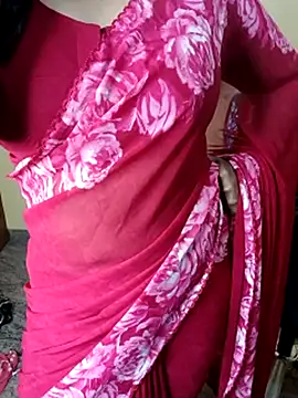 Adwithaa online show from April 2026 06:14:01 PM