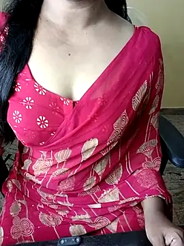 Adwithaa online show from April 2026 05:22:02 AM