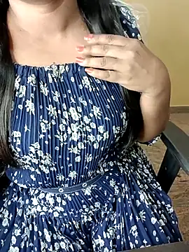 Adwithaa online show from April 2026 07:48:01 AM