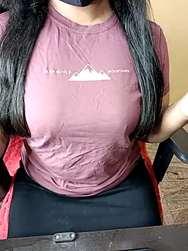 Adwithaa online show from March 2026 06:38:02 AM