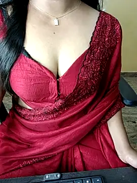 Adwithaa online show from April 2026 06:10:01 PM