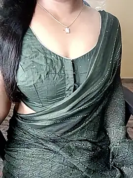 Adwithaa online show from May 2026 05:31:02 AM