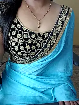 Adwithaa online show from May 2026 05:03:02 AM