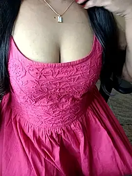 Adwithaa online show from April 2026 09:39:33 PM