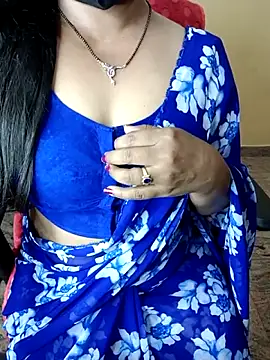 Adwithaa online show from April 2026 04:36:01 AM