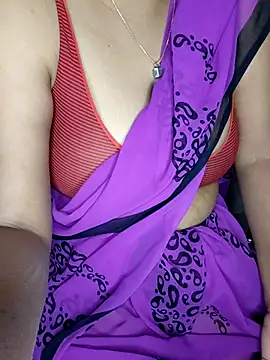 Adwithaa online show from December 2025 05:13:01 PM