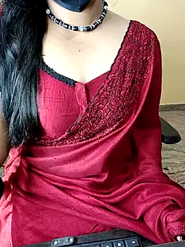 Adwithaa online show from March 2026 05:24:02 AM