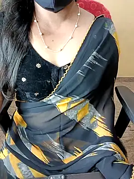 Adwithaa online show from February 2026 05:17:02 AM