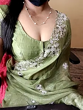 Adwithaa online show from March 2026 05:25:02 AM