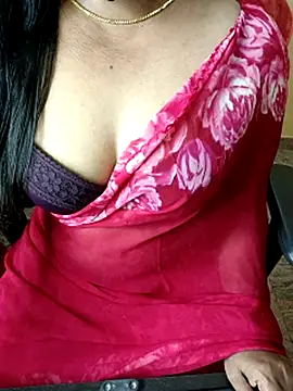 Adwithaa online show from February 2026 06:52:01 PM