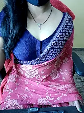 Adwithaa online show from February 2026 05:29:01 AM