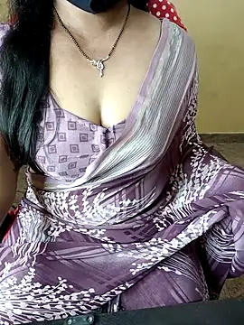 Adwithaa online show from February 2026 06:35:02 AM