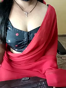 Adwithaa online show from February 2026 05:19:02 PM