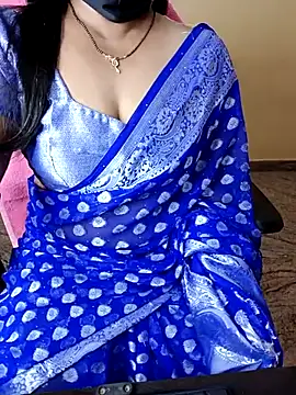 Adwithaa online show from January 2026 04:34:02 PM