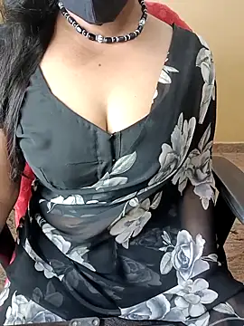 Adwithaa online show from March 2026 04:49:01 AM