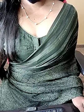 Adwithaa online show from February 2026 05:26:01 AM