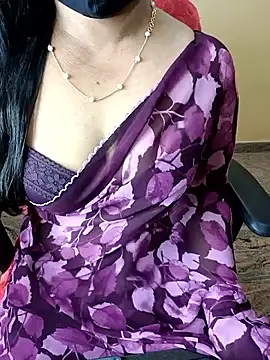 Adwithaa online show from February 2026 04:48:02 PM