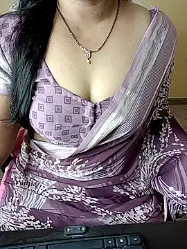 Adwithaa online show from January 2026 05:57:01 AM