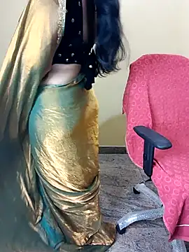 Adwithaa online show from February 2026 05:27:02 AM