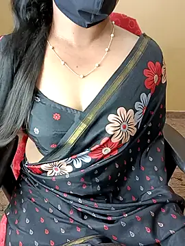 Adwithaa online show from March 2026 05:15:01 AM