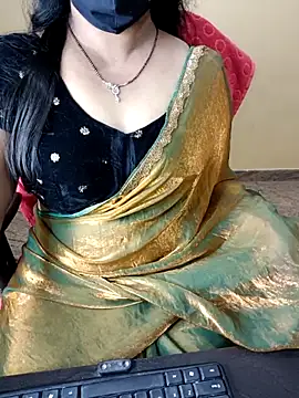 Adwithaa online show from February 2026 05:29:02 AM