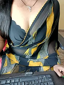 Adwithaa online show from February 2026 06:41:01 PM