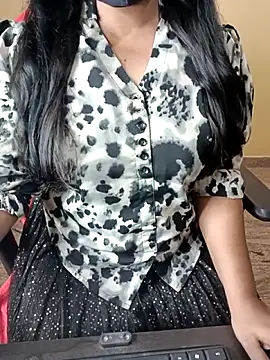 Adwithaa online show from February 2026 05:59:01 AM