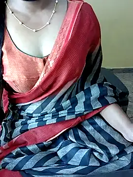 Adwithaa online show from February 2026 05:32:01 PM