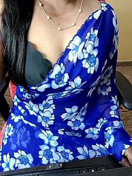 Adwithaa online show from February 2026 04:54:02 AM